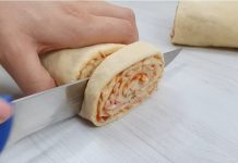 PICA PUŽIĆI ZA 30 MINUTA