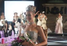 POBEDNICA IZBORA ZA MIS SRBIJE 2024. JE ALEKSANDRA RUTOVIĆ Ćerka čoveka koji je osuđivan zbog ranjavanja Peconija ponela titulu