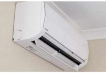 RAČUN ĆE VAM BITI DUPLO NIŽI, A HLADIT ĆE ISTO: Evo šta trebate uraditi na klimi,ovo skoro niko ne zna