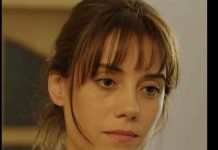 ŽENA U OVOM ZNAKU JE IDEALNA SUPRUGA I MAJKA: Blago mužu i djeci ako ste to vi