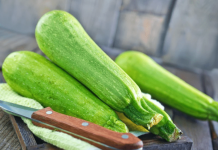 TAKO UKUSAN RUČAK OD SAMO MALO SASTOJAKA DO SADA NISAM PROBALA