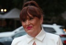 DOKTORKA MACURA OTKRILA KAKO SE NAJBOLJE SAČUVATI TOKOM VRUĆINA: Ovo piće NIKAKO nemojte da pijete, izaziva KOLAPS