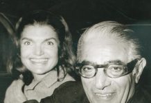 Mislio je da je Bog, da mu niko ništa ne može: Kupovao je žene, spavao sa sestrama, a onda mu je život sve naplatio