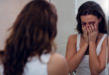 Kada sam saznao da mi je drugi sin zaprosio hrvaticu, istog sekunda sam mu rekao ….