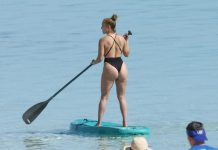 Hvalila se zadnjicom od 27 miliona dolara, a ljudi kažu da laže: Na Instagramu nema zgodnije, a stvarnost je drugačija