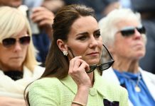 Za Kejt Midlton je ovo najteži period: Evo koje simptome sada oseća i šta joj se dešava sa telom