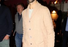 Recept za omiljenu namirnicu Đokovića koja poboljšava rad mozga i daje mu neverovatnu snagu: Pravi od SAMO 2 sastojka