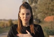 Do 21.godine imala je dve transplantacije: “Kada mi je telo odbacilo organ, prvi put sam se uplašila za svoj život”