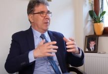 “Autofagija se uključuje samo na ovaj način, a evo šta da jedete i kada to da jedete”: Doktor Dragan Ivanov objašnjava