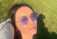 Šta radi Sloboda Mićalović da bi izgledala 10 godina mlađe? “Šta je to uradila, koji eliksir mladosti je popila?”