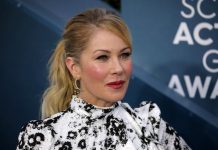 Rekla je da “ne uživa da živi”: Glumica otkrila kakvo je zaista njeno psihičko stanje otkako se bori s teškom dijagnozom