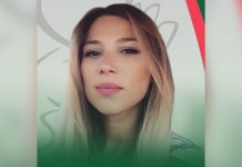 LEPA ANA VODI BORBU PROTIV OPAKOG NEPRIJATELJA Bol u stomaku vodio je do saznanja koje joj je uzdrmalo život: Oglasio se njen brat