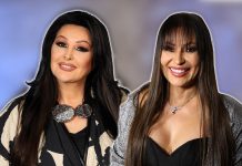 OVO NIKO NIJE OČEKIVAO! Dragana Mirković javno čestitala Anastasiji udaju, a sad se Ceca oglasila, evo šta joj je poručila