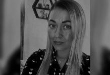 “MAMA SE NE BUDI” Aleksandra preminula dok je spavala pored sina na letovanju, neviđen užas, mališan ostao sam u STRANOJ ZEMLJI