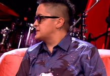 MARIJA ŠERIFOVIĆ PROGOVORILA O OCU SVOG SINA! Pevačica sa njim potpisala ugovor vredan 10 miliona dolara: Strašan je dasa…