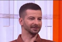 Astrolog Vladimir izdaje strašno upozorenje: ako ovaj znak ne bude siguran prije 1. listopada, dogodit će se…