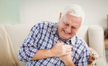 KARDIOVASKULARNI HIRURG UPOZORIO: Ova 3 simptoma mogu IZAZVATI INFARKT, evo na šta da OBRATITE PAŽNJU