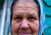 PORODICU ŠOKIRAO BABIN TESTAMENT: