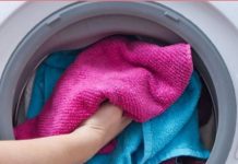 TRIK ZLATA VRIJEDAN: umjesto omekšivača koristite ovo jer je tri puta jeftinije, skida sve fleke i neprijatne mirise sa odjeće!