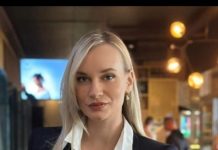 ŠEJLA ZONIĆ SE OGLASILA PRED FINALE: “Ako ne može pošteno, ne mora…” SPOMENULA RAT I CECU