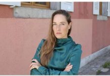 ANA JE POZVALA LJUBAVNICU SVOG MUŽA DA DOĐE U NJIHOVU KUĆU: Ostavila im decu i iselila se, a onda je uslednio ŠOK OBRT