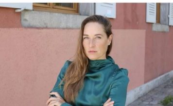 ANA JE POZVALA LJUBAVNICU SVOG MUŽA DA DOĐE U NJIHOVU KUĆU: Ostavila im decu i iselila se, a onda je uslednio ŠOK OBRT