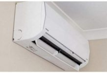 Račun će vam biti duplo manji, a neće biti tako hladno