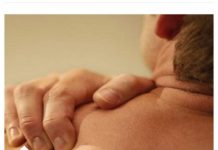 REAGUJTE NA VRIJEME: Ako Imate B0L0VE U RAMENIMA, To Može Ukazivati Na Probleme Sa Jednim Od NAJVAŽNIJIH 0RGANA U Tijelu!