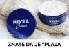 Iako je učinkovitost “plave Nivee” općepriznata, postoje neki važni detalji koji vam nisu otkriveni.
