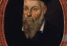 Poznati proroci ne griješe! Nostradamusova predviđanja za 2024. godinu su nevjerovatno tačna: samo jedna stvar tek treba da se ostvari!