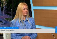 Žene koje peru sudove su nesretne u braku i loše im je u krevetu: Poznata Psihoterapeutkinja objašnjava!