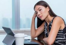 “Rodila sam tri sina, svi su odrasli, završili škole, zaposlili se i kasnije oženili …