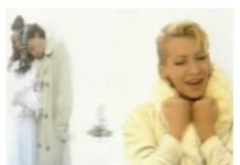 Od tuge će ti se srce osloboditi: Ovu pjesmu pjevate svi, čiji su ovo svatovi! Stihovi kriju strašnu priču ….