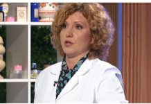 KAKO LAKŠE PREŽIVJETI BOL, SAVJETI IZ PRVE RUKE: Dr Stojiljković otkriva kada ne treba da lomimo tablete