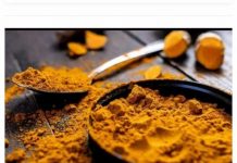 Žena svaki dan jela jednu kašičicu kurkume i meda: Evo šta joj se desilo nakon mjesec