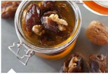 PUCAĆETE OD ENERGIJE: TRI KAŠIKE OVOG LIJEKA LIJEČE ANEMIJU I ŠTITE OD VIRUSA!