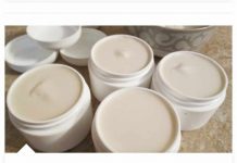 FARMACEUTI U ŠOKU: RECEPT ZA DOMAĆU KREMU KOJA BRIŠE BORE I BUBULJICE KAO GUMICOM!