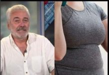 GOJAZNI LJUDI PRAVE OVU GREŠKU I ZATO SE DEBLJAJU: Nestorović ima savjet, evo šta trebate uzeti nakon svakog obroka