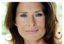 KAKO SMRŠATI POSLIJE 50. GODINE? Uz 3 ključna pravila uvijek ćemo biti VITKE, a evo koje NAMIRNICE treba IZBJEGAVATI