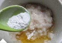 Soda bikarbona i med: Lijek koji bi mogao iskorijeniti najopasnije bolesti na svijetu, napravljen jednostavno za jedan sat…