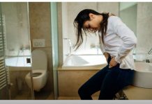 Ginekologinja Liz Lister Otkrila Je Šta Se Dešava Sa Ženinim Tijelom Ako Duže ODNOS