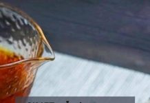 Pripremite se na čudesne učinke cimeta u borbi protiv neželjenih kilograma!