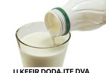 UBRZAVAJU OTKUCAJE SRCA I JOŠ VIŠE PREGRIJAVAJU TIJELO: Ove namirnice izbjegavajte tokom paklenih vrućina