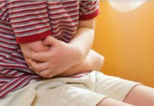 OVI SIMPTOMI SU POSLJEDNJE UPOZORENJE! Veliki dio populacije pati od osjetljivosti na gluten, A DA TOGA NIJE NI SVJESTAN