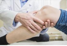 AKO OVO PRIMJETITE IDITE DOKTORU: Simptomi krvnih ugrušaka u vašem tijelu!