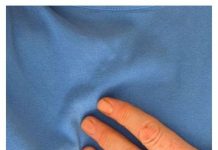 SIMPTOM KOJI UKAZUJE NA SRČANE PROBLEME! Dosta starijih ljudi ga primjeti!