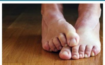 STALNO SU VAM HLADNE NOGE I RUKE?! Nije u pitanju cirkulacija već drugi problem!