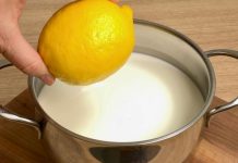 Nestaju za 1 minut! Moja žena traži da ih kuva 3 puta nedeljno! Jednostavno i ukusno