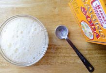 SODA BIKARBONA I MED: Lijek koji uništava najopasniju bolest na svijetu, a pravi se jednostavno i za tili čas…