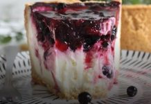 MILERAM TORTA ZA 30 MINUTA: BRZO SE NAPRAVI A JOŠ BRŽE POJEDE!